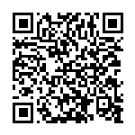 QR Code: http://wiki.daz3d.com/doku.php/public/read_me/index/46583/start