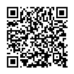 QR Code: http://wiki.daz3d.com/doku.php/public/read_me/index/46585/start