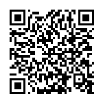 QR Code: http://wiki.daz3d.com/doku.php/public/read_me/index/46589/start