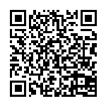 QR Code: http://wiki.daz3d.com/doku.php/public/read_me/index/46591/file_list