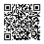 QR Code: http://wiki.daz3d.com/doku.php/public/read_me/index/46597/start