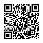 QR Code: http://wiki.daz3d.com/doku.php/public/read_me/index/4660/start