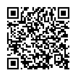 QR Code: http://wiki.daz3d.com/doku.php/public/read_me/index/46601/start
