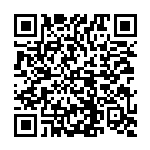 QR Code: http://wiki.daz3d.com/doku.php/public/read_me/index/46603/file_list