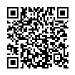 QR Code: http://wiki.daz3d.com/doku.php/public/read_me/index/46605/file_list