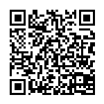 QR Code: http://wiki.daz3d.com/doku.php/public/read_me/index/46607/file_list