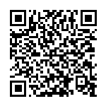 QR Code: http://wiki.daz3d.com/doku.php/public/read_me/index/46607/start