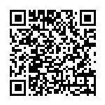 QR Code: http://wiki.daz3d.com/doku.php/public/read_me/index/46609/file_list