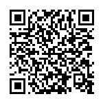 QR Code: http://wiki.daz3d.com/doku.php/public/read_me/index/46609/start