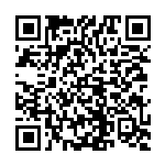 QR Code: http://wiki.daz3d.com/doku.php/public/read_me/index/46617/file_list