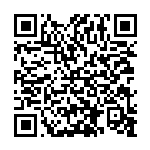 QR Code: http://wiki.daz3d.com/doku.php/public/read_me/index/46617/start