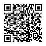 QR Code: http://wiki.daz3d.com/doku.php/public/read_me/index/46619/file_list