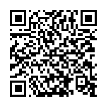 QR Code: http://wiki.daz3d.com/doku.php/public/read_me/index/46627/start