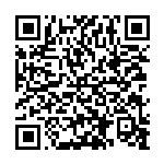 QR Code: http://wiki.daz3d.com/doku.php/public/read_me/index/46629/start
