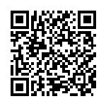 QR Code: http://wiki.daz3d.com/doku.php/public/read_me/index/4663/start