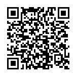QR Code: http://wiki.daz3d.com/doku.php/public/read_me/index/46631/file_list