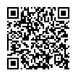 QR Code: http://wiki.daz3d.com/doku.php/public/read_me/index/46635/start