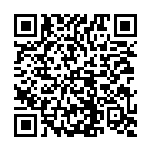 QR Code: http://wiki.daz3d.com/doku.php/public/read_me/index/46637/file_list