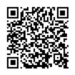 QR Code: http://wiki.daz3d.com/doku.php/public/read_me/index/46637/start