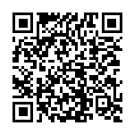 QR Code: http://wiki.daz3d.com/doku.php/public/read_me/index/46639/file_list
