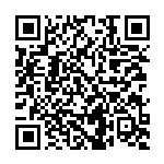 QR Code: http://wiki.daz3d.com/doku.php/public/read_me/index/4664/file_list