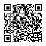 QR Code: http://wiki.daz3d.com/doku.php/public/read_me/index/46641/file_list