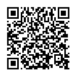 QR Code: http://wiki.daz3d.com/doku.php/public/read_me/index/46641/start