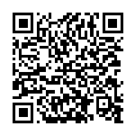 QR Code: http://wiki.daz3d.com/doku.php/public/read_me/index/46643/start