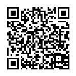 QR Code: http://wiki.daz3d.com/doku.php/public/read_me/index/46645/file_list