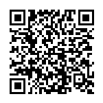 QR Code: http://wiki.daz3d.com/doku.php/public/read_me/index/46647/file_list