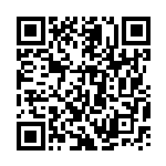 QR Code: http://wiki.daz3d.com/doku.php/public/read_me/index/4665/start