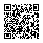 QR Code: http://wiki.daz3d.com/doku.php/public/read_me/index/46651/file_list