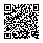 QR Code: http://wiki.daz3d.com/doku.php/public/read_me/index/46655/start