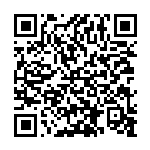 QR Code: http://wiki.daz3d.com/doku.php/public/read_me/index/46657/start