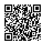 QR Code: http://wiki.daz3d.com/doku.php/public/read_me/index/4666/start