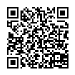 QR Code: http://wiki.daz3d.com/doku.php/public/read_me/index/46661/file_list