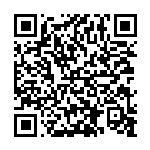 QR Code: http://wiki.daz3d.com/doku.php/public/read_me/index/46661/start