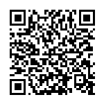 QR Code: http://wiki.daz3d.com/doku.php/public/read_me/index/46663/start