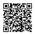 QR Code: http://wiki.daz3d.com/doku.php/public/read_me/index/46669/file_list