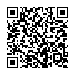 QR Code: http://wiki.daz3d.com/doku.php/public/read_me/index/4667/file_list