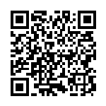 QR Code: http://wiki.daz3d.com/doku.php/public/read_me/index/4667/start