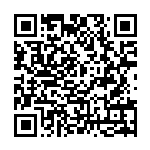 QR Code: http://wiki.daz3d.com/doku.php/public/read_me/index/46677/file_list