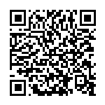 QR Code: http://wiki.daz3d.com/doku.php/public/read_me/index/46681/start