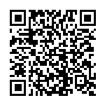 QR Code: http://wiki.daz3d.com/doku.php/public/read_me/index/46683/file_list