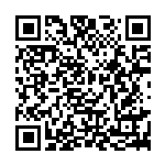 QR Code: http://wiki.daz3d.com/doku.php/public/read_me/index/46687/start