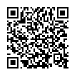 QR Code: http://wiki.daz3d.com/doku.php/public/read_me/index/46693/start