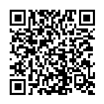 QR Code: http://wiki.daz3d.com/doku.php/public/read_me/index/46697/file_list