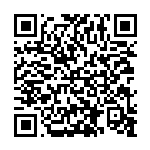 QR Code: http://wiki.daz3d.com/doku.php/public/read_me/index/46697/start