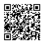 QR Code: http://wiki.daz3d.com/doku.php/public/read_me/index/46701/file_list