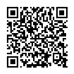 QR Code: http://wiki.daz3d.com/doku.php/public/read_me/index/46701/start